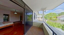 Lim Tai See Walk (D10), Semi-Detached #548774051